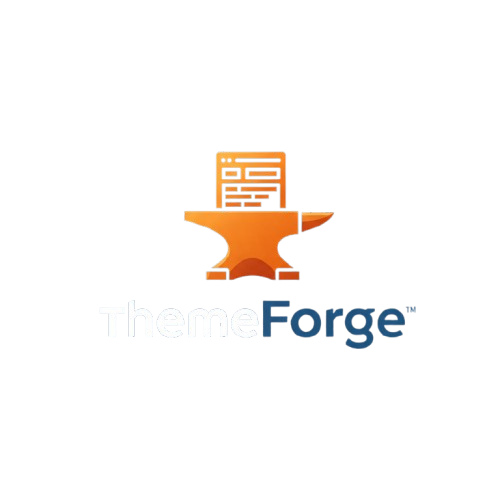 ThemeForge