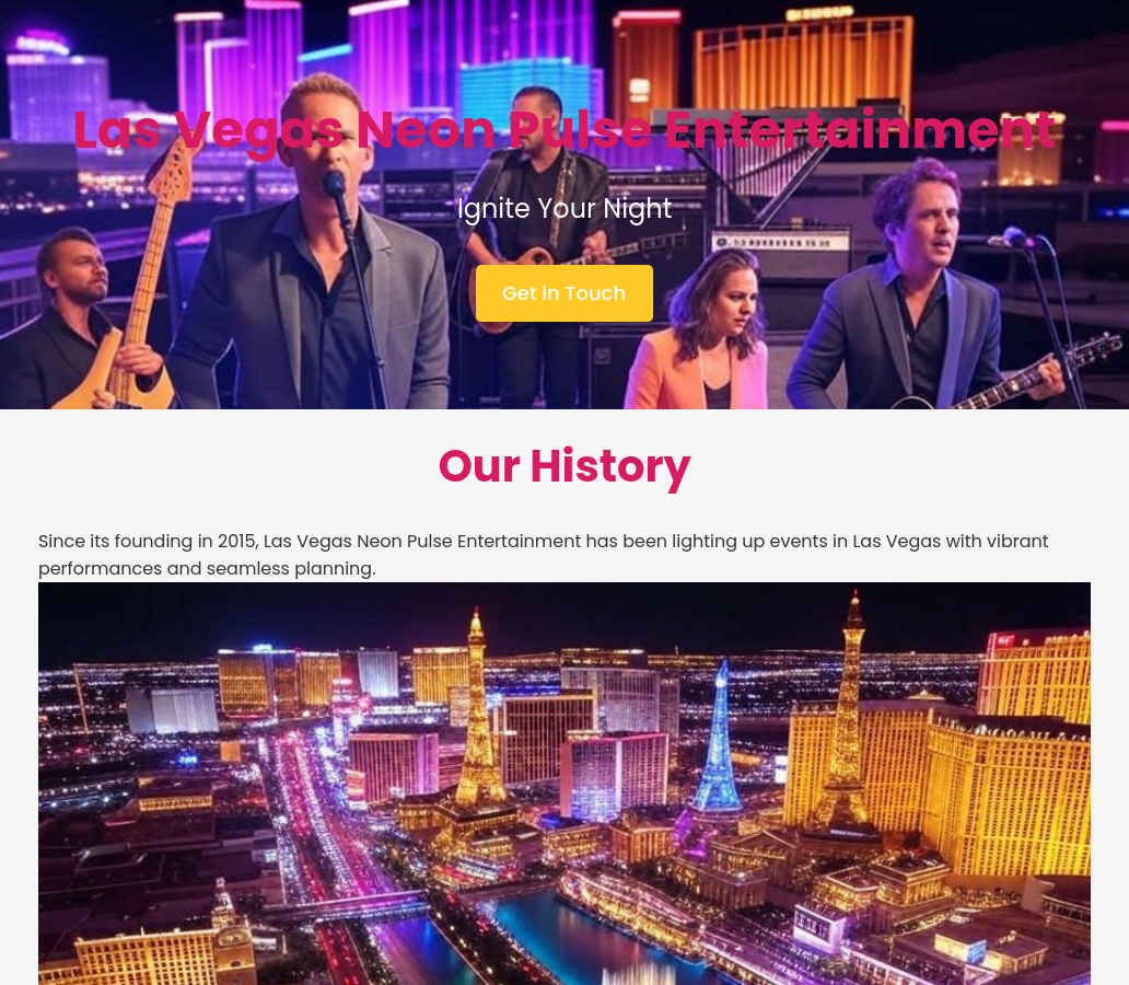 Forgevista Entertainment None Classic Lite