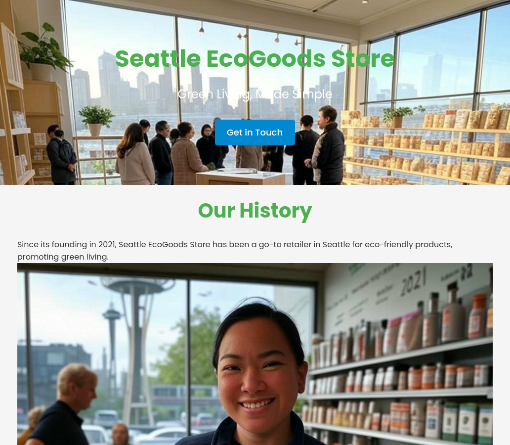 Forgevista Environmental Eco Friendly Products Classic Lite