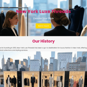 Forgevista Fashion None Classic Lite