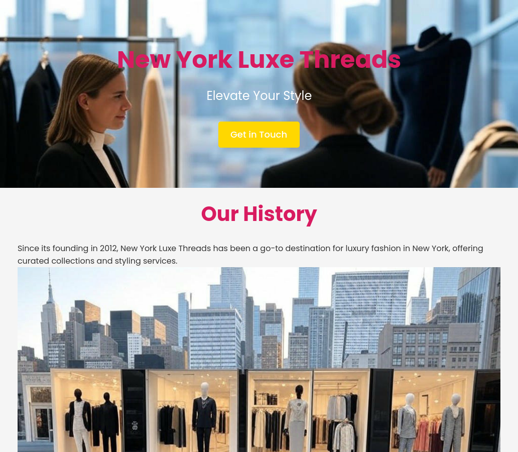 Forgevista Fashion None Classic Lite