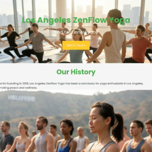 Forgevista Fitness Yoga Classic Lite