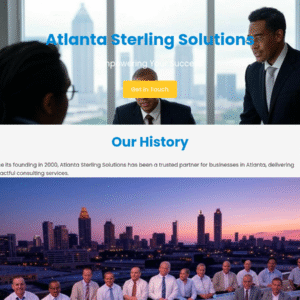 Forgevista Consulting None Classic Lite