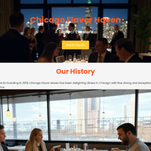 Forgevista Dining None Classic Lite