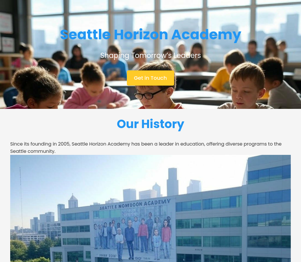 Forgevista Education None Classic Lite