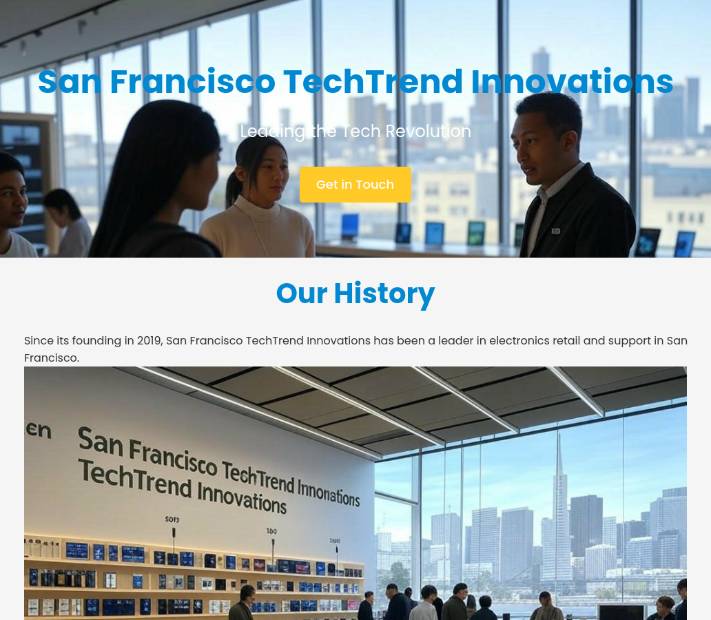 Forgevista Electronics None Classic Lite