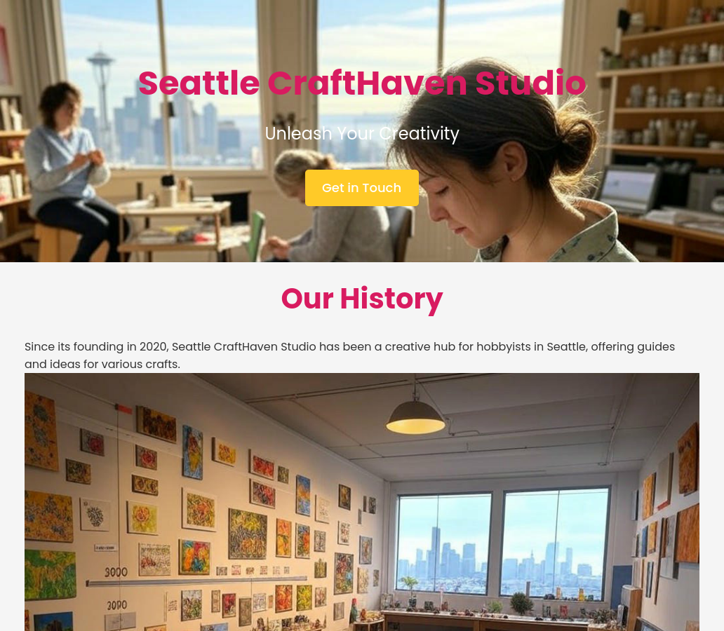 Forgevista Hobbies Creative Arts And Crafting Classic Lite