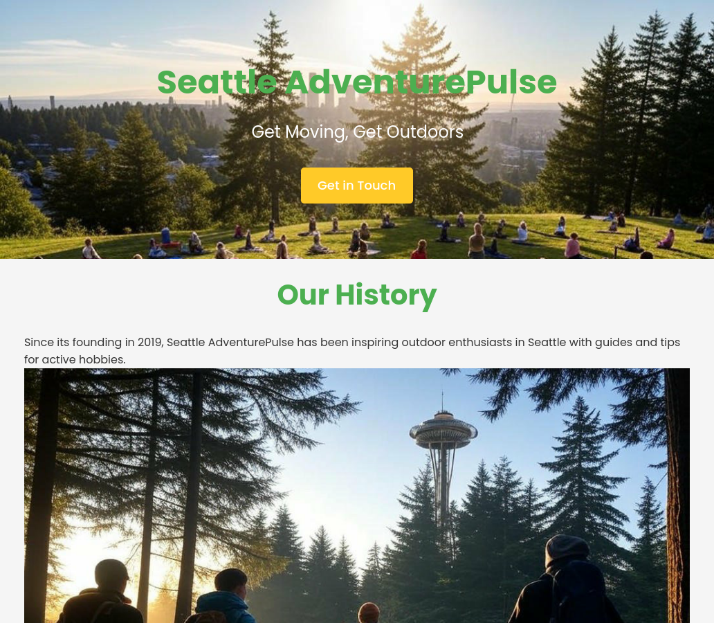 Forgevista Hobbies Sports And Outdoor Activities Classic Lite