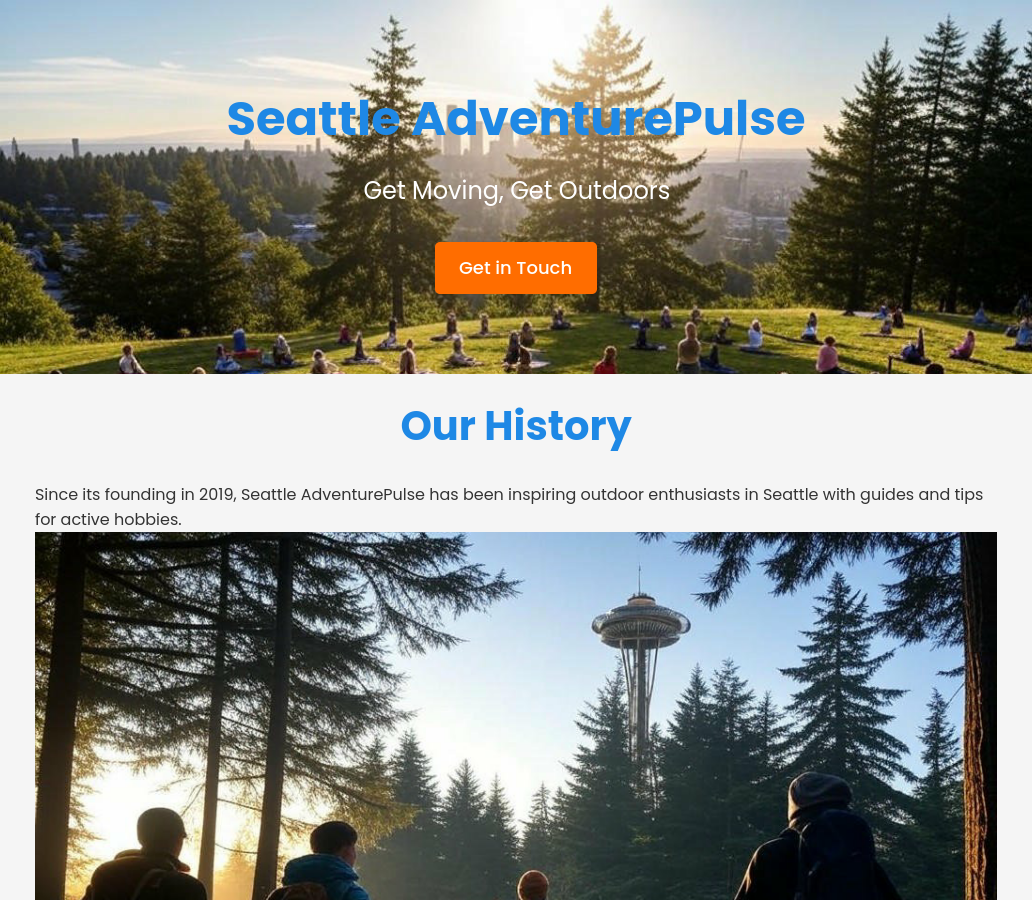 Forgevista Hobbies Sports And Outdoor Activities Modern Lite