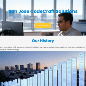 Forgevista It Services Application Services Classic Lite