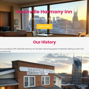 Forgevista Hospitality None Classic Lite