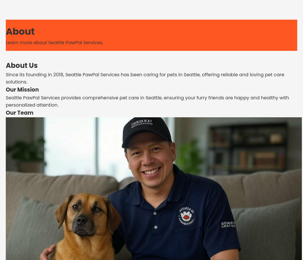 Forgevista Pet Care None Classic Lite - Image 2