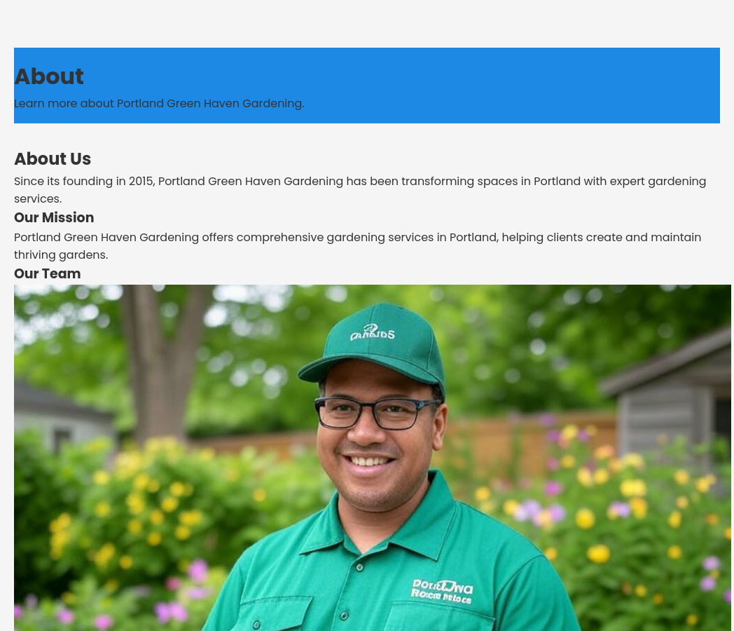 Forgevista Gardening None Modern Lite - Image 2