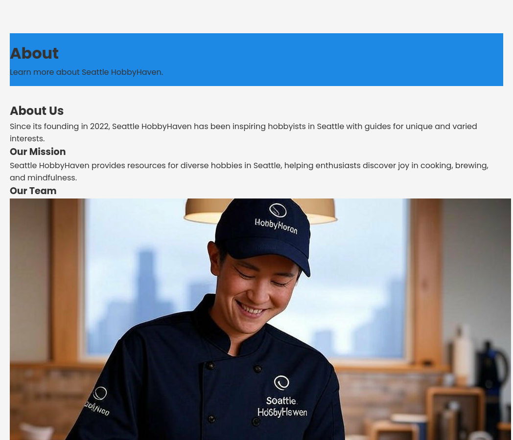 Forgevista Hobbies Other Hobbies Modern Lite - Image 2