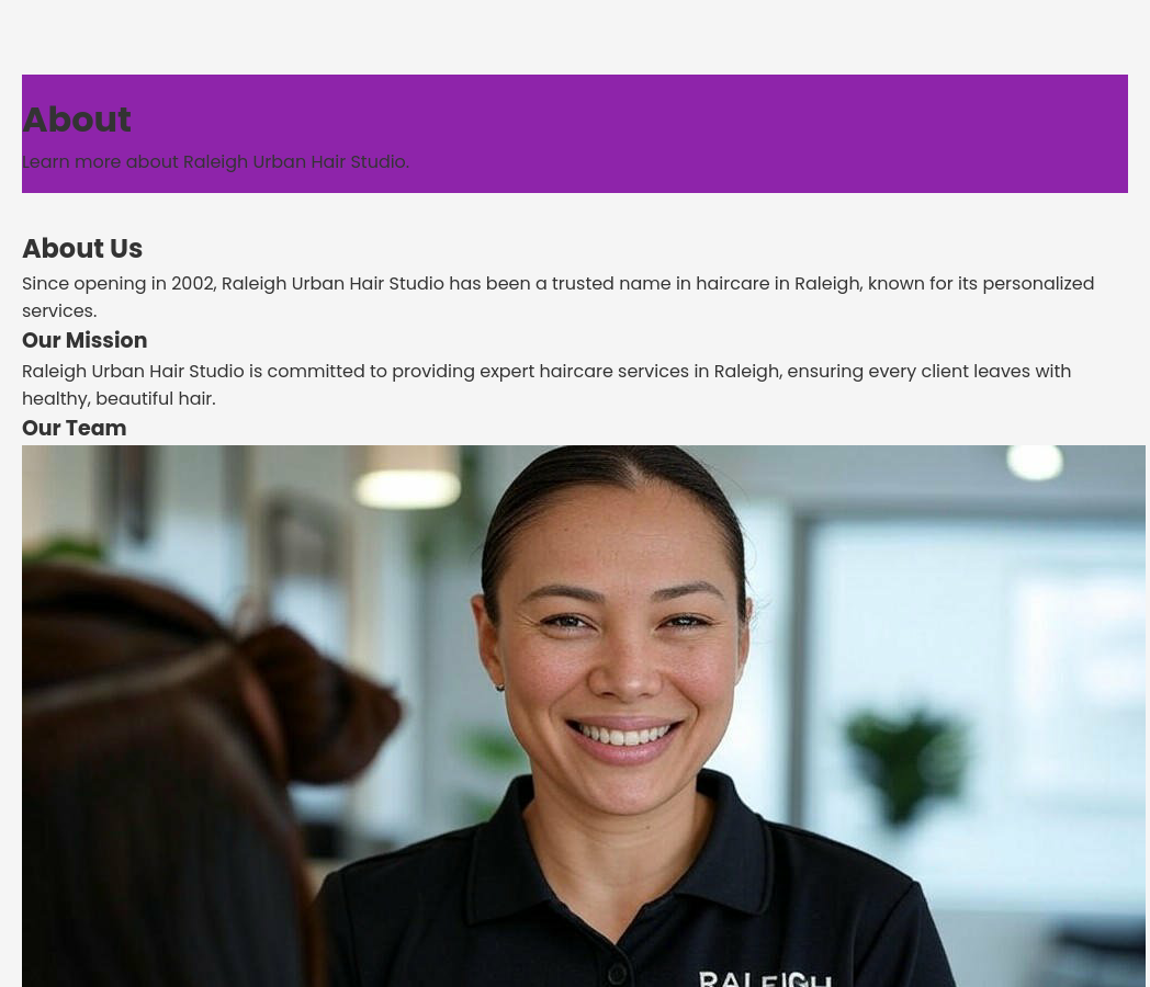 Forgevista Beauty Haircare Classic Lite - Image 2