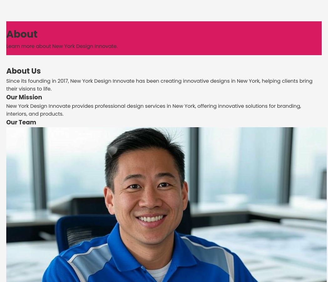 Forgevista Design None Classic Lite - Image 2