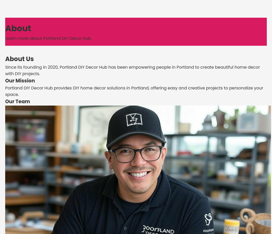 Forgevista Diy Home Decor Classic Lite - Image 2