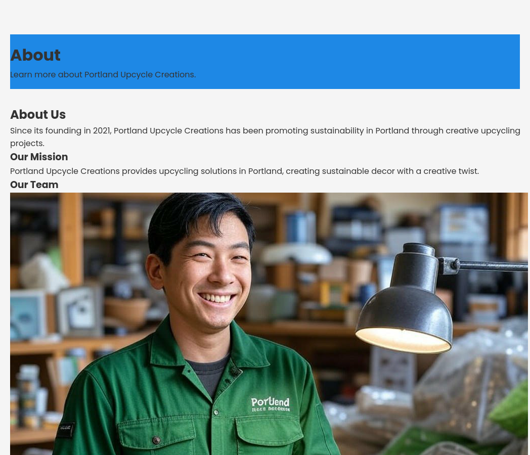 Forgevista Diy Upcycling Modern Lite - Image 2