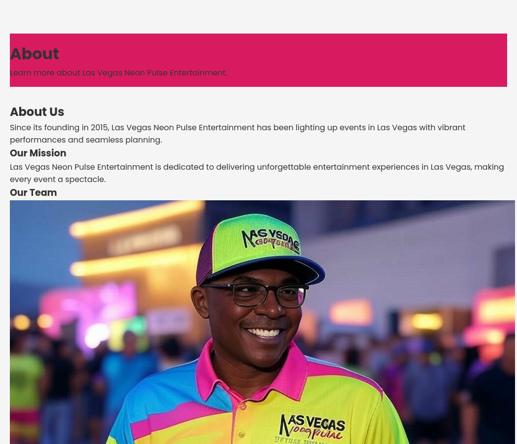 Forgevista Entertainment None Classic Lite - Image 2