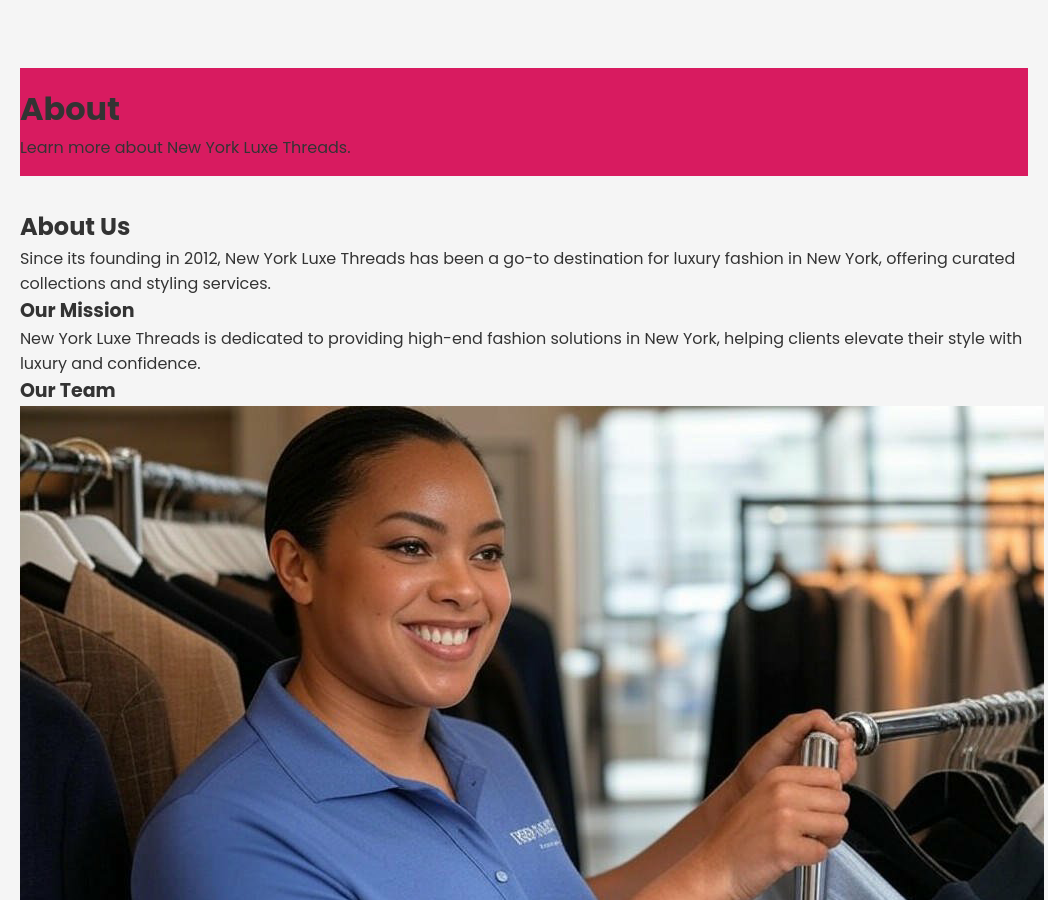 Forgevista Fashion None Classic Lite - Image 2