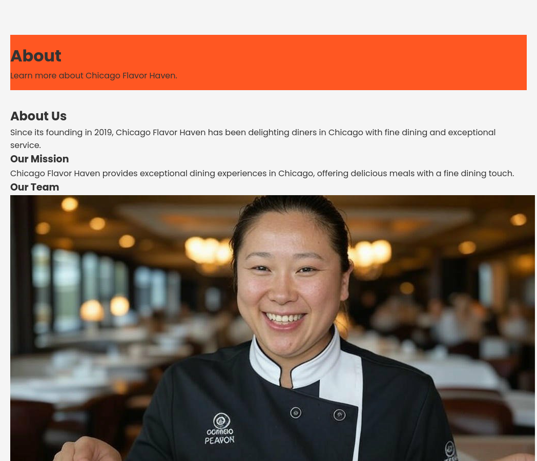 Forgevista Dining None Classic Lite - Image 2