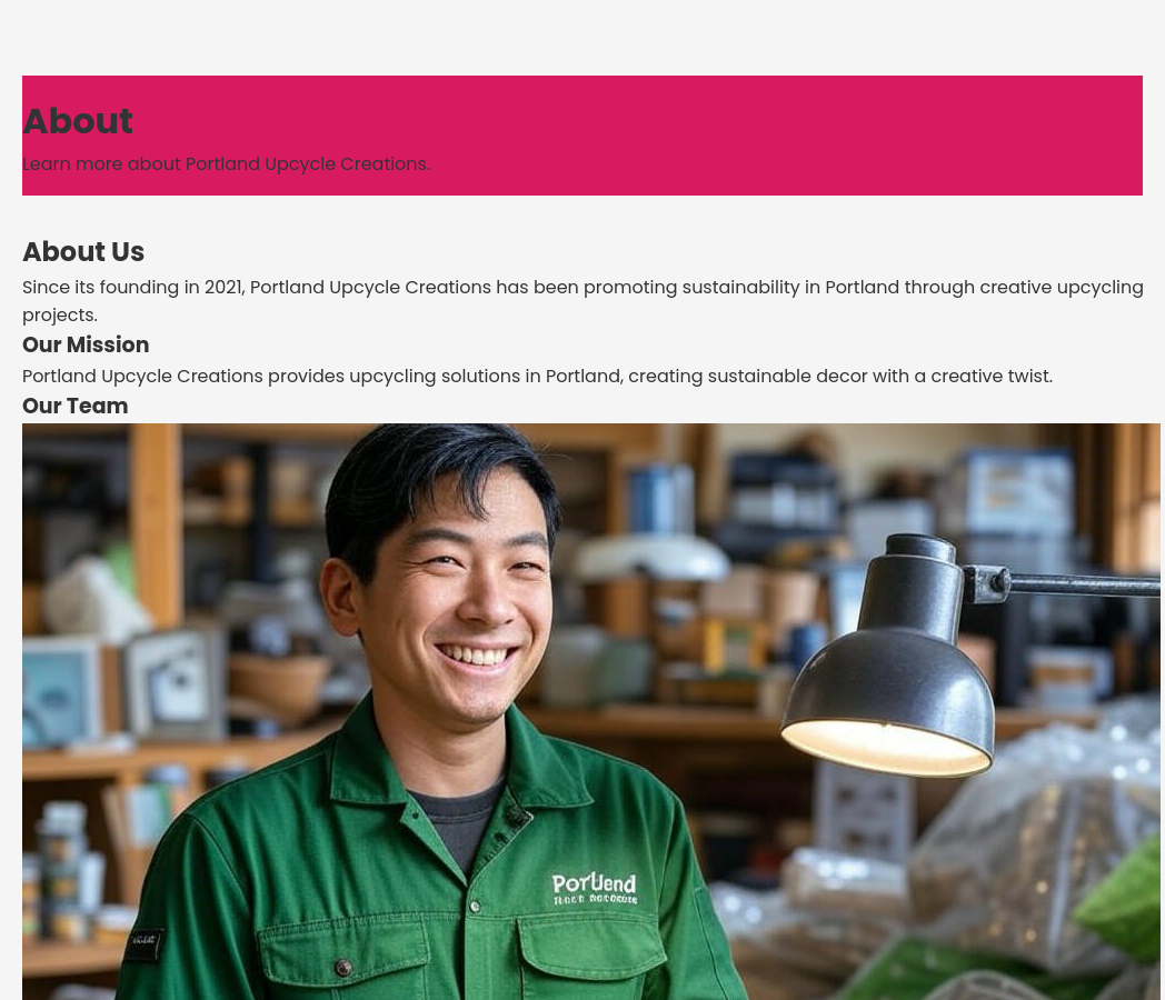 Forgevista Diy Upcycling Classic Lite - Image 2