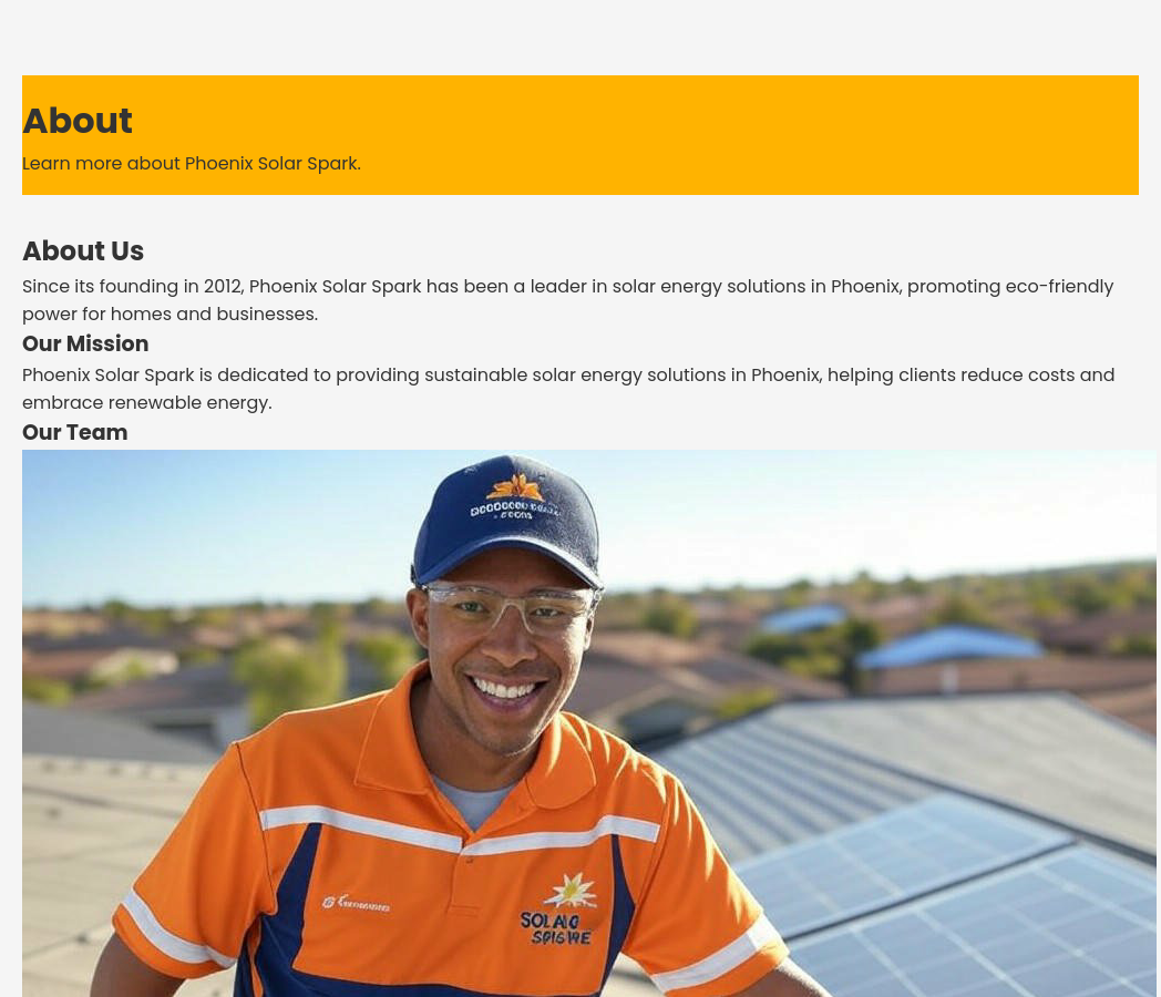 Forgevista Energy Solar Classic Lite - Image 2