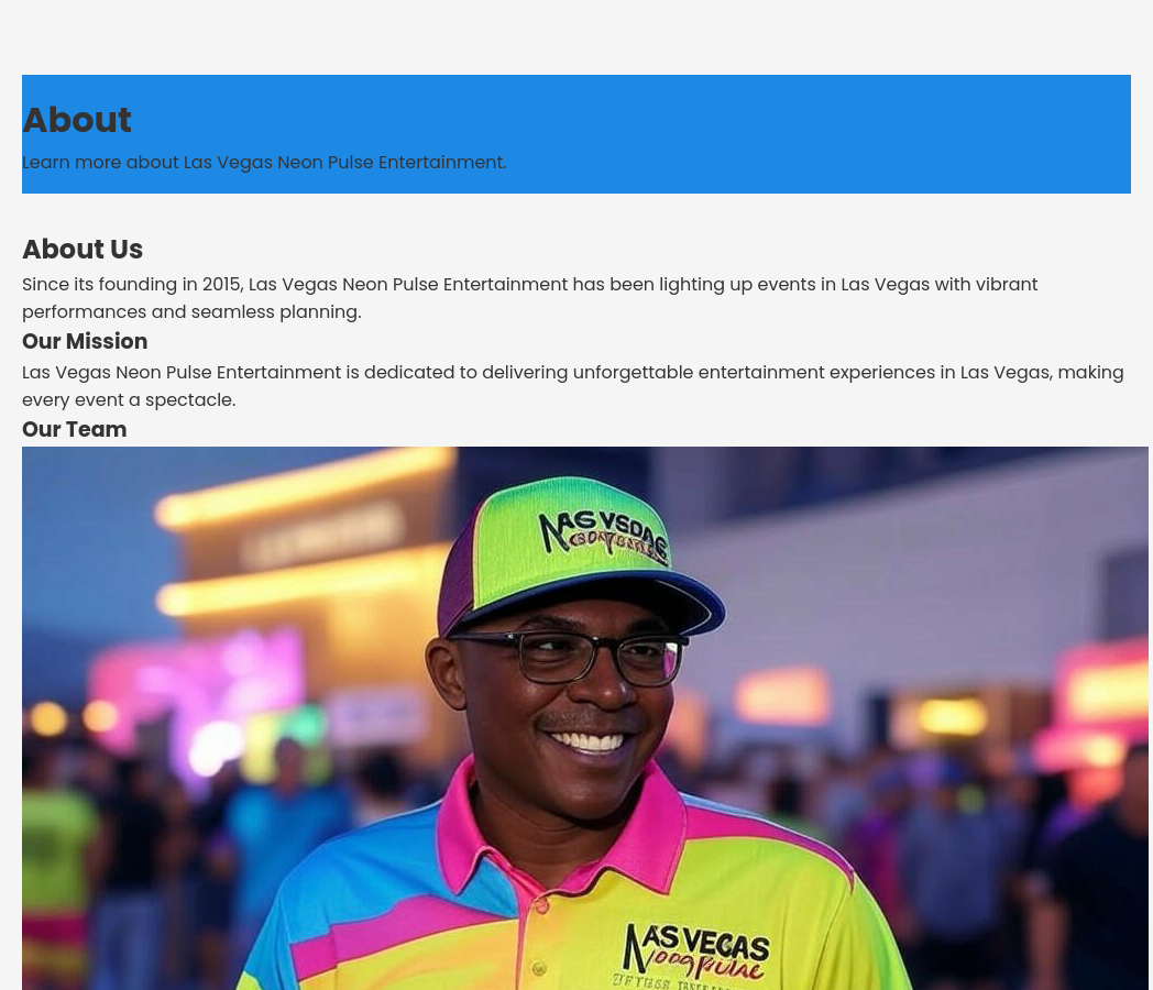 Forgevista Entertainment None Modern Lite - Image 2