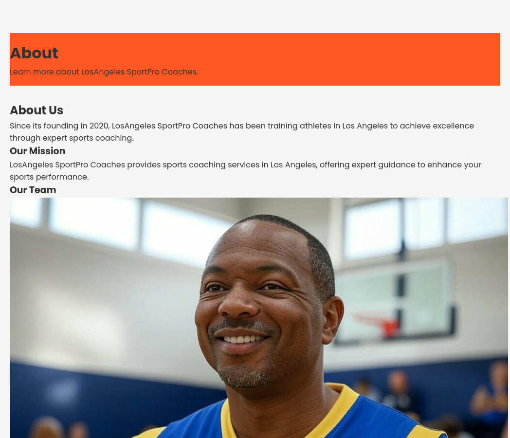 Forgevista Fitness Training Sports Coaching Classic Lite - Image 2