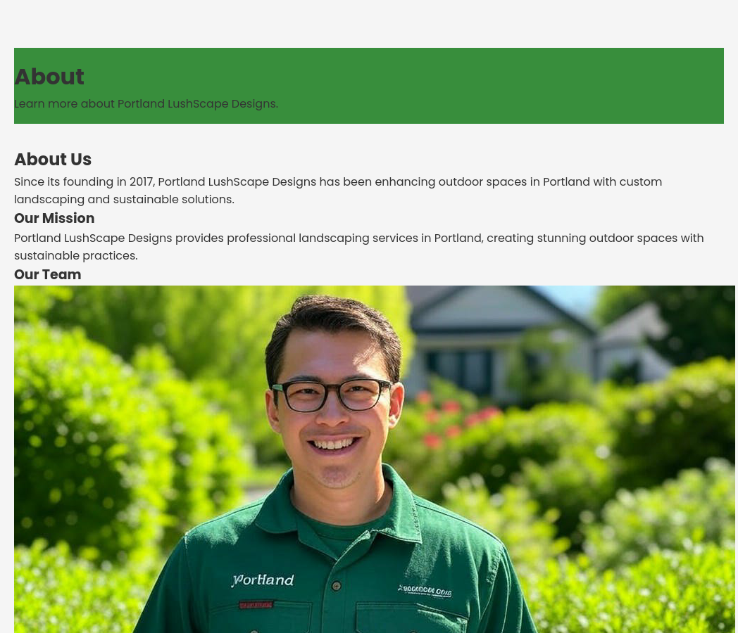 Forgevista Gardening Landscaping Classic Lite - Image 2