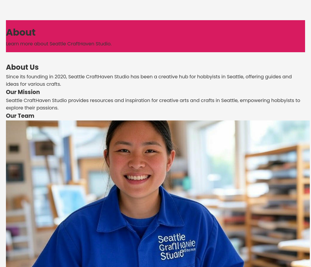 Forgevista Hobbies Creative Arts And Crafting Classic Lite - Image 2