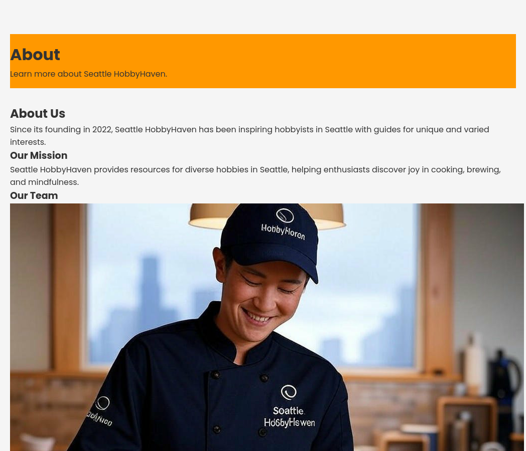 Forgevista Hobbies Other Hobbies Classic Lite - Image 2