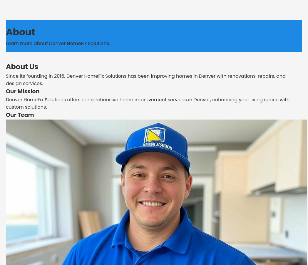 Forgevista Home Improvement None Modern Lite - Image 2