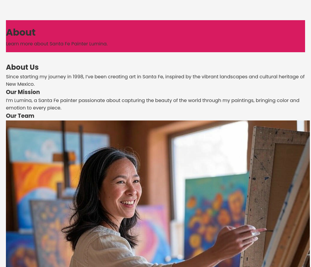 Forgevista Art Painting Classic Lite - Image 2