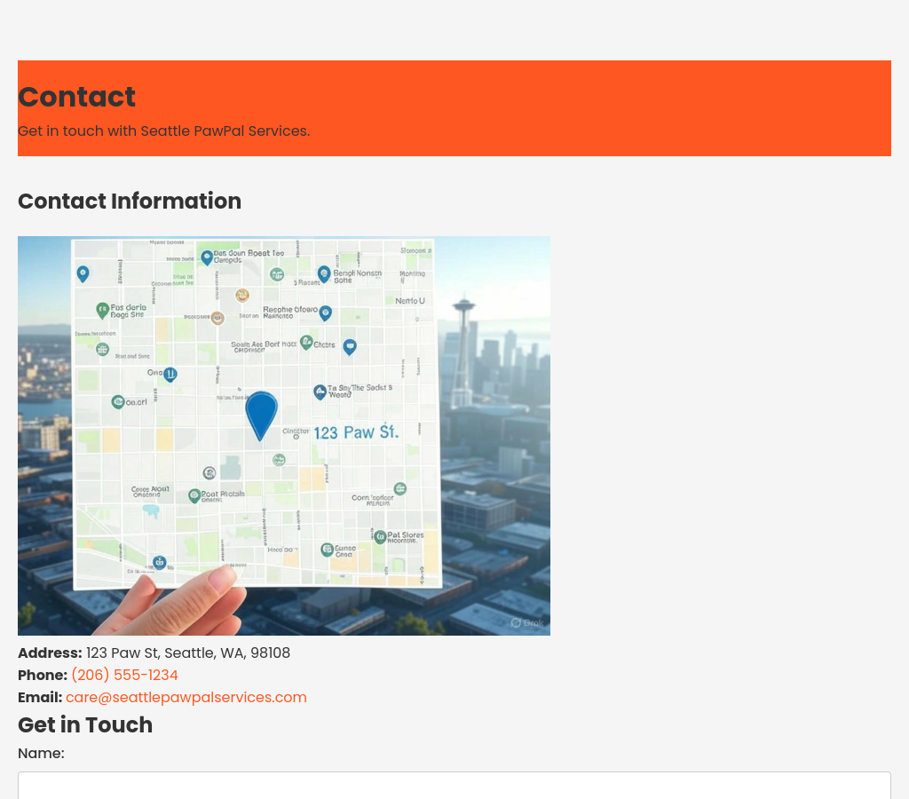 Forgevista Pet Care None Classic Lite - Image 3