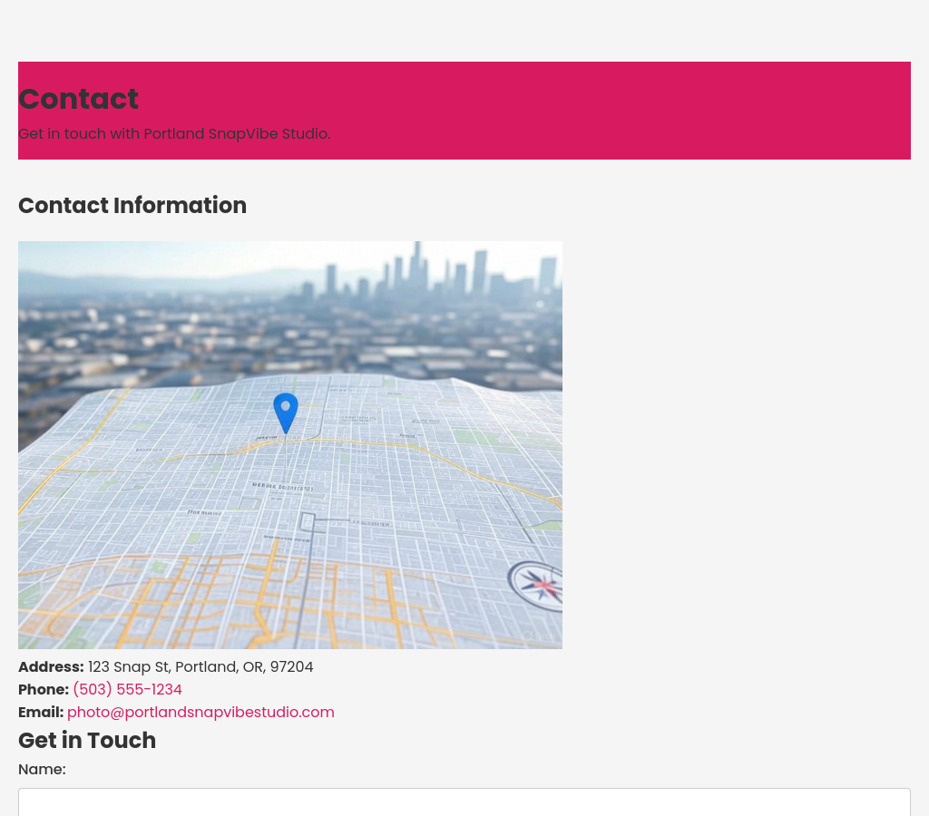 Forgevista Photography None Classic Lite - Image 3