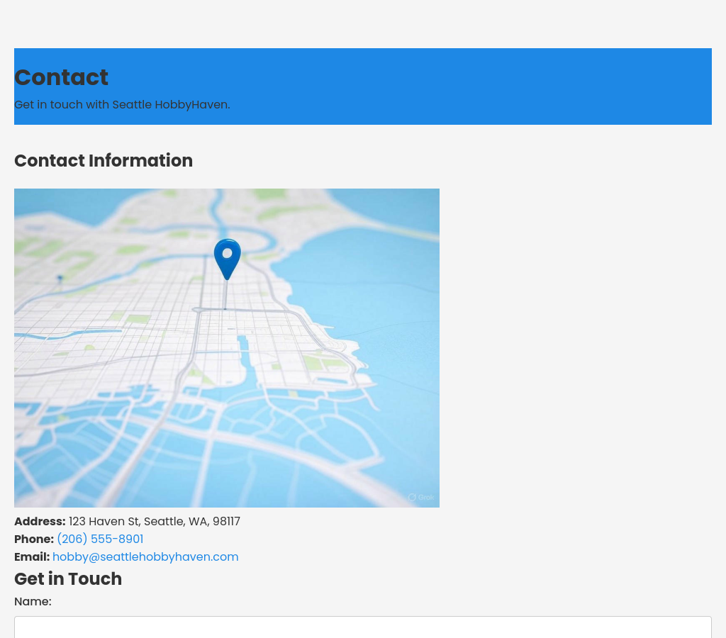 Forgevista Hobbies Other Hobbies Modern Lite - Image 3