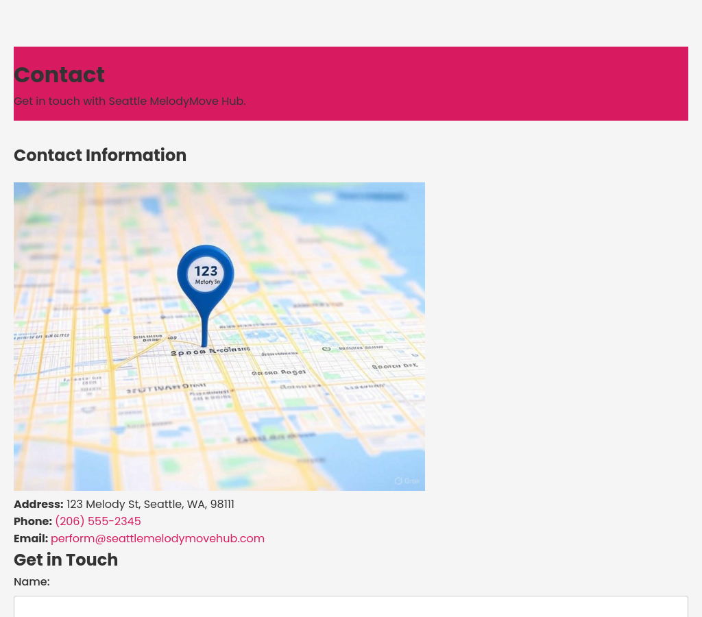 Forgevista Hobbies Performing Arts Classic Lite - Image 3