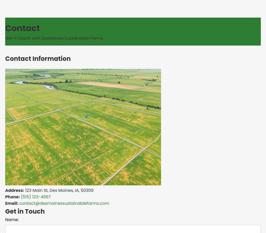 Forgevista Agriculture Farming Classic Lite - Image 3