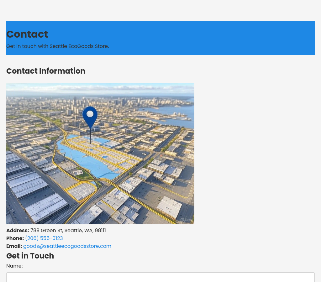 Forgevista Environmental Eco Friendly Products Modern Lite - Image 3