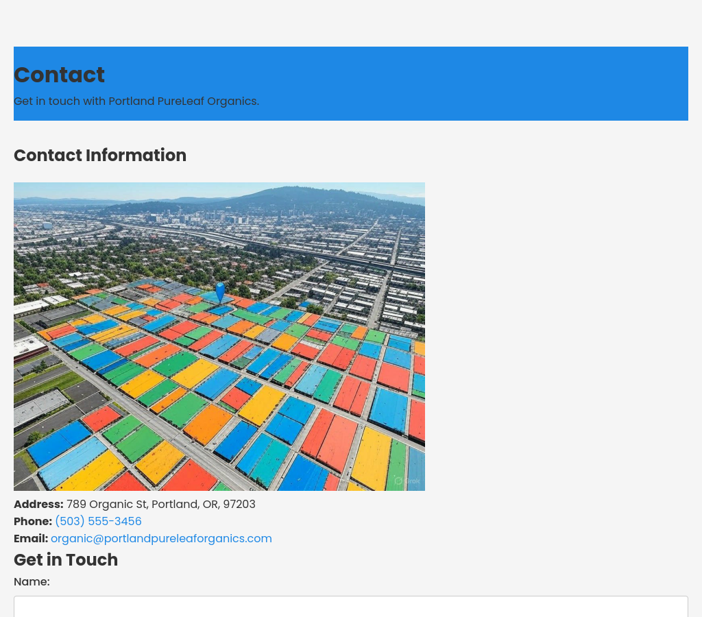 Forgevista Gardening Organic Gardening Modern Lite - Image 3