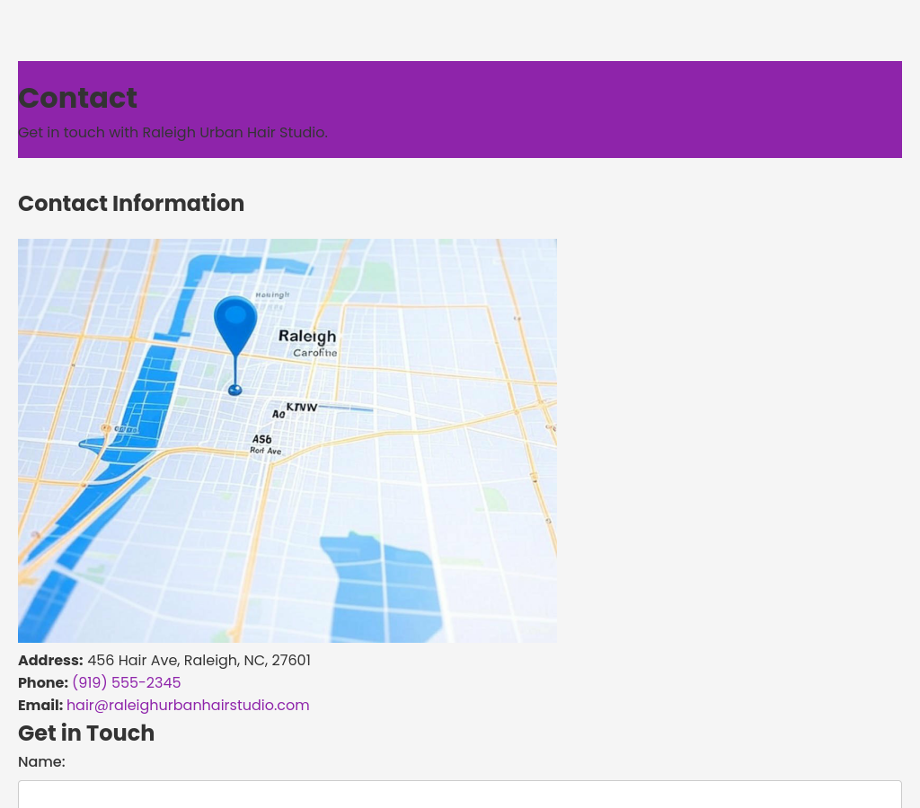 Forgevista Beauty Haircare Classic Lite - Image 3