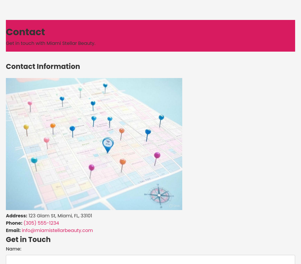 Forgevista Beauty None Classic Lite - Image 3