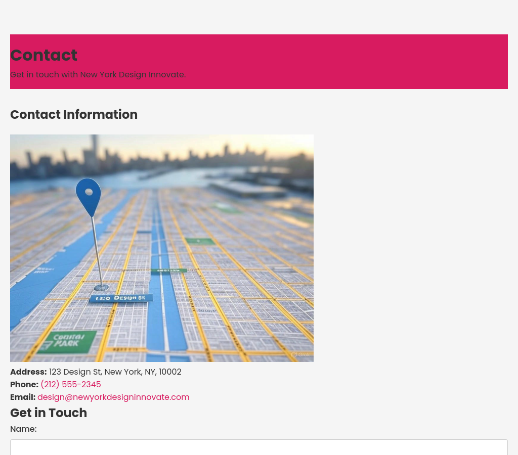 Forgevista Design None Classic Lite - Image 3