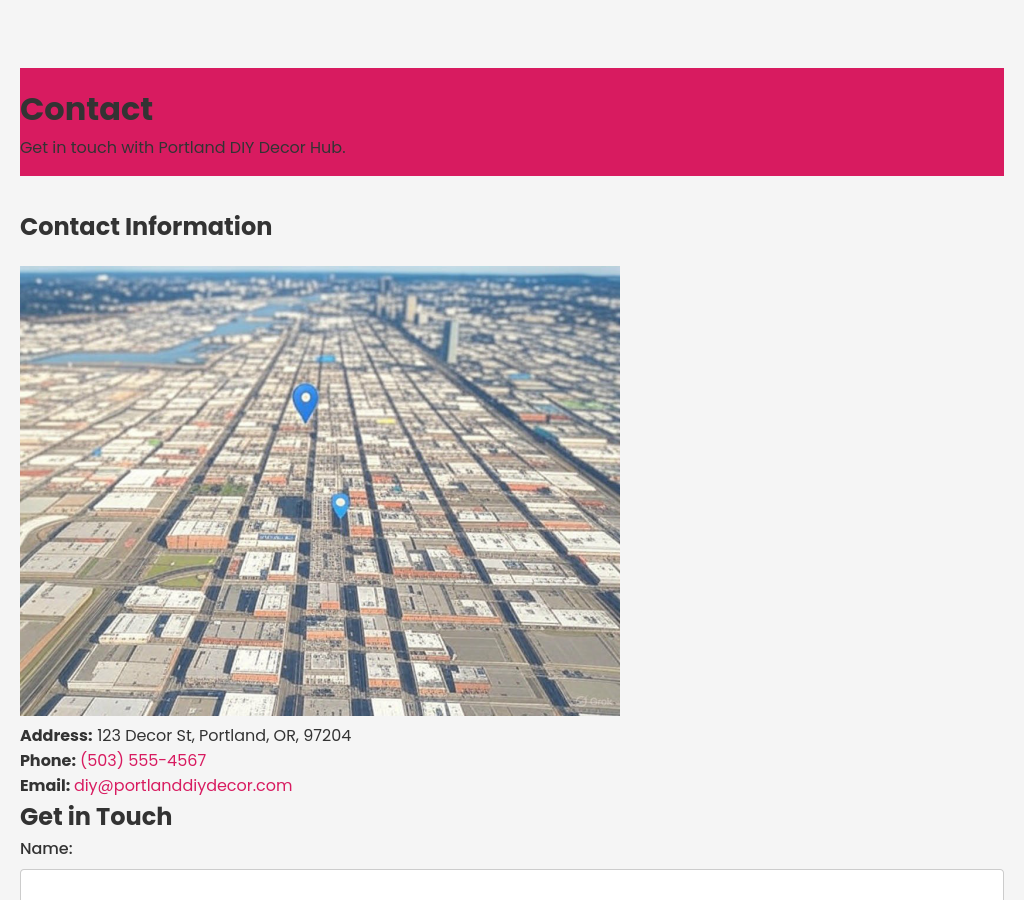 Forgevista Diy Home Decor Classic Lite - Image 3