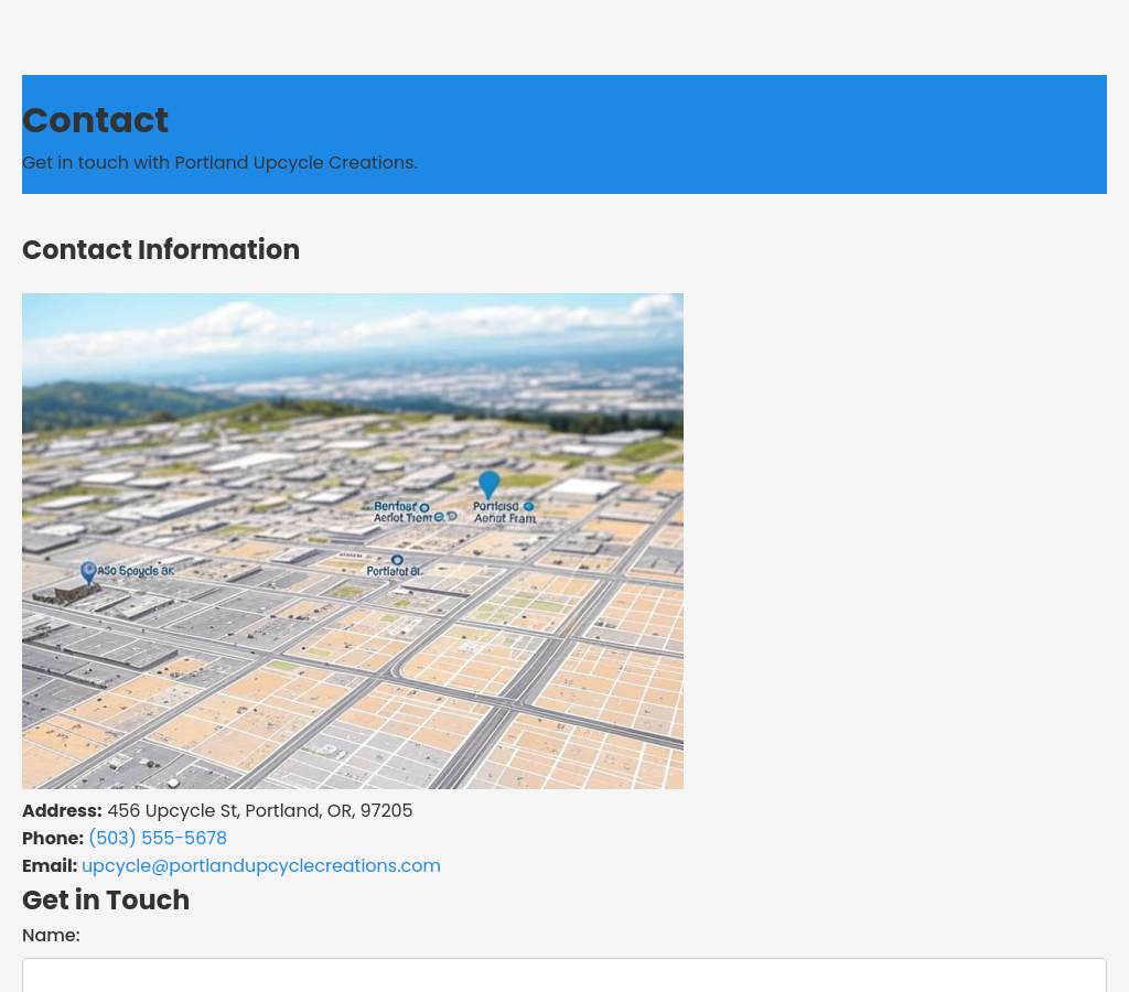 Forgevista Diy Upcycling Modern Lite - Image 3