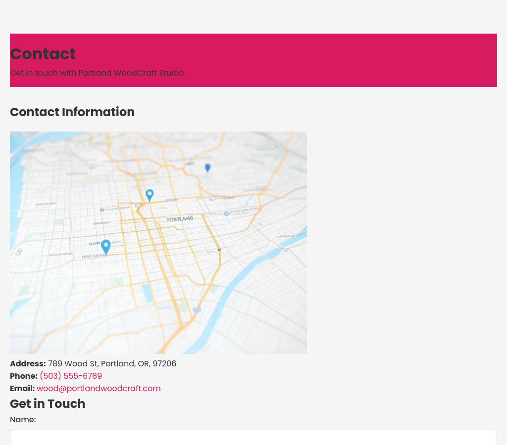 Forgevista Diy Woodworking Classic Lite - Image 3