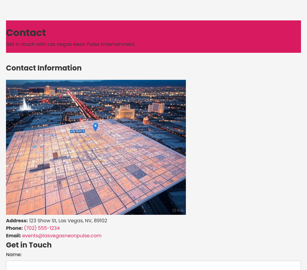 Forgevista Entertainment None Classic Lite - Image 3