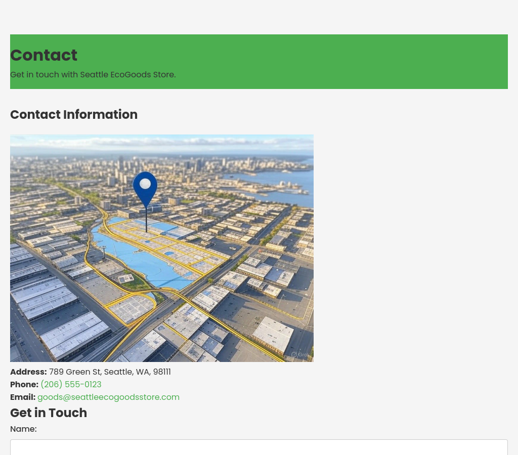 Forgevista Environmental Eco Friendly Products Classic Lite - Image 3