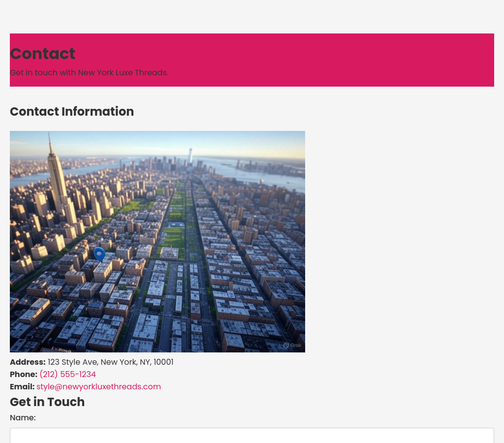 Forgevista Fashion None Classic Lite - Image 3